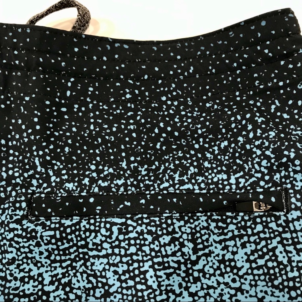 HSD Boardshorts - Picture 6 of 6
